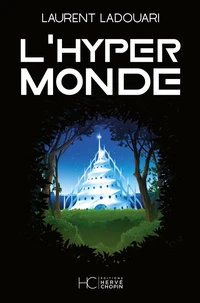 L'hypermonde