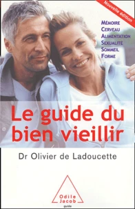 Le guide du bien vieillir