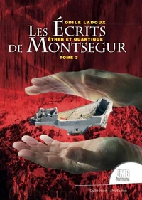 Les écrits de Montségur