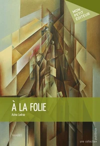 À la folie
