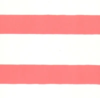 Lines