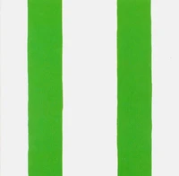 Lines