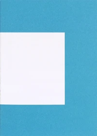 Spaces