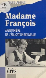 Madame François