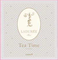 Tea Time
