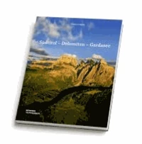 Südtirol-Dolomiten-Gardasee