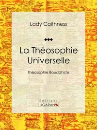 La Théosophie Universelle