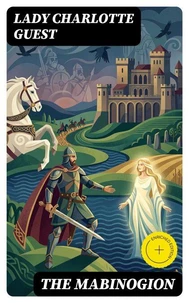 The Mabinogion