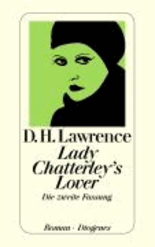 Lady Chatterley's Lover.