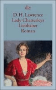 Lady Chatterleys Liebhaber.
