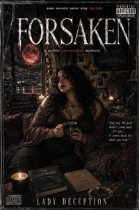 Forsaken