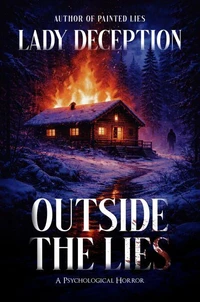 Outside the Lies