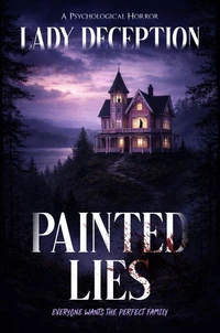 Painted Lies