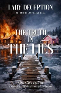 The Truth in the Lies