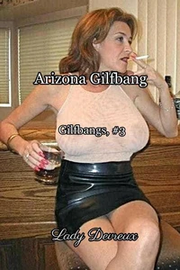 Arizona Gilfbang