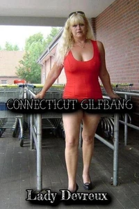 Connecticut Gilfbang