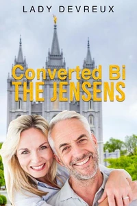 Converted Bi The Jensens