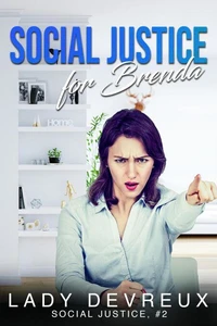 Social Justice For Brenda