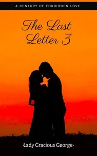 The Last Letter 3