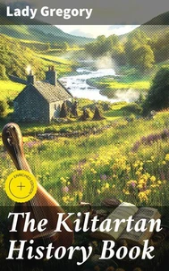 The Kiltartan History Book