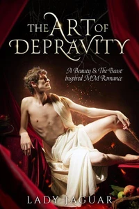 The Art of Depravity