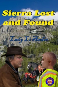 Sierra Lost and Found