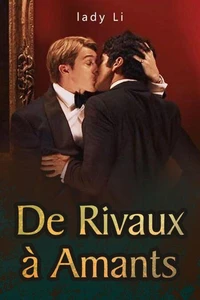 De Rivaux à Amants