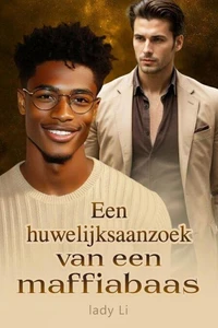 Een huwelijksaanzoek van een maffiabaas
