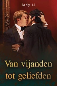 Van vijanden tot geliefden