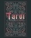 The Tarot Life Planner. A Beginner's Guide to Reading the Tarot