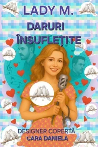 DARURI ÎNSUFLEȚITE