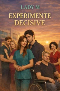 EXPERIMENTE DECISIVE