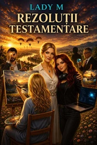 REZOLUȚII TESTAMENTARE