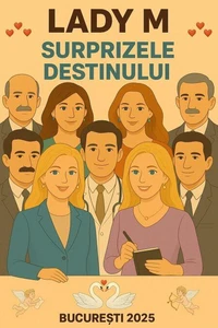 SURPRIZELE DESTINULUI
