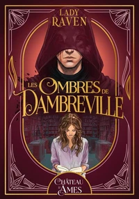 Les Ombres de Dambreville