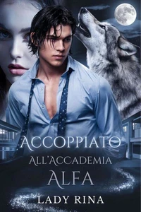 Accoppiato All’Accademia Alfa