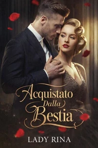 Acquistato Dalla Bestia
