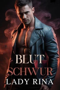 Blutschwur