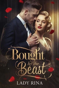 Bought by the Beast