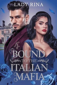 Bound to the Italian Mafia
