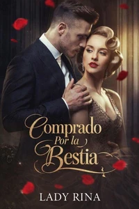 Comprado Por la Bestia
