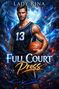Full Court Press