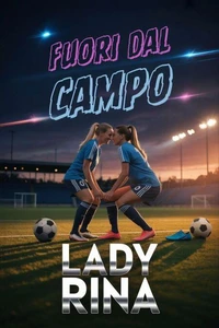 Fuori Dal Campo