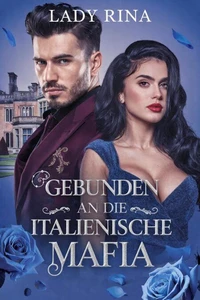 Gebunden An Die Italienische Mafia