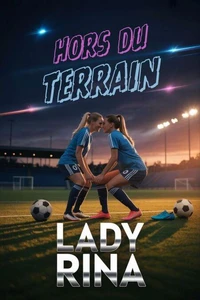Hors Du Terrain