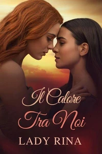 Il Calore Tra Noi