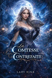 La Comtesse Contrefaite