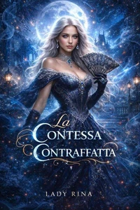 La Contessa Contraffatta