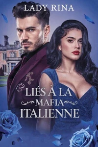 Liés À La Mafia Italienne