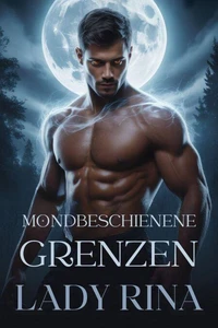 Mondbeschienene Grenzen